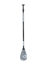 Lightboardcorp intermediate Carbon Kinder Paddel