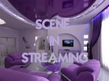 - SCENE IN STREAMING -