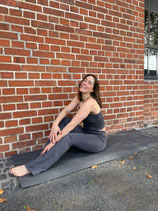 Early Bird Yoga & Frühstück