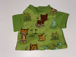 AG: T-Shirt Peterson & Findus "Findus"