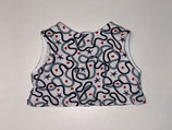BB: Muskel-Shirt Maritim