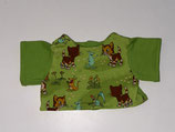 BB: T-Shirt Peterson & Findus "Findus"