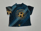 G: T-Shirt Fußball
