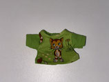 XXS: T-Shirt Peterson & Findus "Findus"