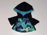 S: Kapuzenpullover Gamer