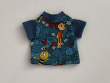 G: T-Shirt Biene Maya