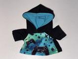 XS: Kapuzenpullover Gamer
