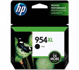 TINTA HP  954 XL NEGRO