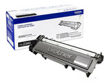 TONER BROTHER TN-2340
