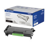 TONER BROTHER TN-3479