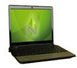 NOTEBOOK AMINORTE