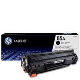 TONER HP 85A