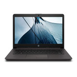 NOTEBOOK HP 240 G7