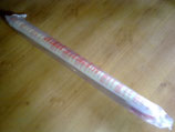 Filmtec Membrane SW30 2540