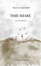 Time Share