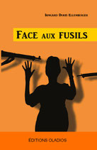 Face aux fusils