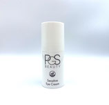 PGS Beauty Sensitiv Eye Cream Naturkosmetik