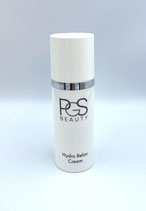 PGS Beauty Hydro Relax Cream