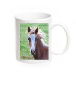 Pony Tasse 003