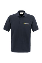 Polo-Shirt