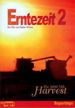 Erntezeit Teil 2