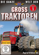 Gross Traktoren