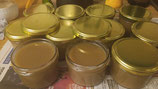Sheabutter/ Beurre Karite 200 Gramm