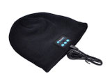 Stylishes Bluetooth Beanie