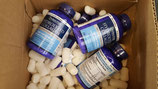 Hydrolyzed Collagen