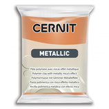 Cernit Metallic Rust (870056 775)