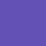 Cernit Number one Violet (0056 900)