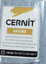 Cernit Nature Quartz(940056 976)