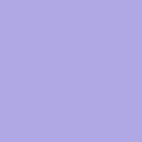 Cernit Number one Lilac (0056 931)