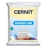 Cernit Number one Vanille (0056 730)
