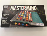 Mastermind