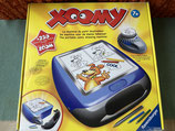 Xoomy