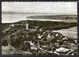 AK Kloster Andechs Panorama   39/21