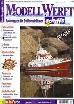 ModellWerft 4/04 b