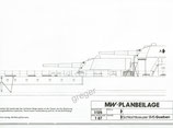 MW Planbeilage Jahrgang 1/1987