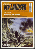 Der Landser Nr.2229