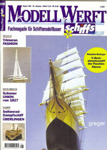 Modellwerft 8/96 b