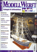 ModellWerft 4/99 a