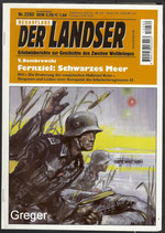 Der Landser Nr.2282