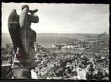 AK Marseille Panorama  64/46