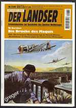 Der Landser Nr.2280