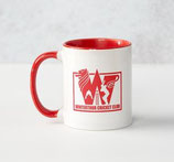 WCC mug