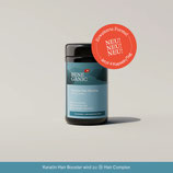 BENEGANIC Hair Complex - Women 45 Plus