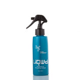 LiQWD Professional Smoothing Catalyst 150ml