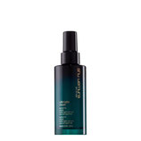Shu Uemura - Ultimate Reset Night Serum 90ml