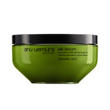 Shu Uemura - Silk Bloom Treatment Mask 200ml